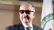 البنك الأهلي: الرمادي مستمر ولا تفاوض مع حمزة الجمل