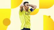 لماذا خلع رونالدو الحذاء الذهبي في دوري روشن؟ قصة بدأت من ريال مدريد