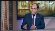 عمرو درويش: المواطن المصري ينتقد بأمان بعكس دول أخرى