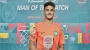 رئيس البنك الأهلي: كنا نتمنى انضمام أسامة فيصل للمنتخب ولن نمانع رحيله