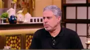 معتمد جمال: توليت الزمالك في مهمة انتحارية ولم يكن هناك فريق