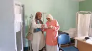 صحة بني سويف تحيل المتغيبين عن النوبتجيات للتحقيق في حملات مفاجئة