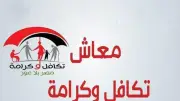 محكمة النقض: لا يجوز الجمع بين معاشين في هذه الحالة والقانون يحسم النزاع