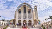 كيف تُتخذ القرارات داخل الكنيسة القبطية الأرثوذكسية؟