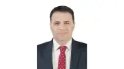 محلل سياسي: سيطرة إيران على مضيق هرمز ورقة ضغط إستراتيجية لن تقبل بها أمريكا