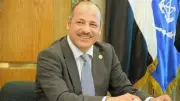خبير إستراتيجي يكشف مكاسب إيران من إغلاق مضيق هرمز