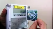 قرار يهم الملايين في الكهرباء: الفئات المسموح لها بتحويل العداد الكودي إلى قانوني