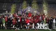 أبو العلا: التقليل من بطولات الزمالك ازدواجية في المعايير