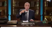 حسام موافي يحذر: الصداع الصباحي قد يشير لارتفاع ضغط المخ