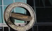 موديز وستاندارد آند بورز تؤكدان متانة التصنيف الائتماني للكويت