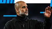 إيفرا يكشف السبب الحقيقي وراء رحيل جوارديولا عن مانشستر سيتي