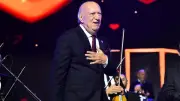 عمر خيرت يحيي حفلاً موسيقياً في لندن ويستعد لحفلتين في الأوبرا
