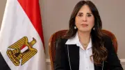 وزيرة الإسكان ترفع درجة الاستعداد القصوى بالمدن الجديدة لعيد الأضحى