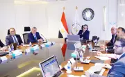 وزير التخطيط: هدفنا استخدام الحلول الرقمية الحديثة لتسهيل عمليات السداد الإلكتروني