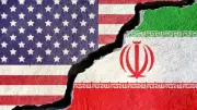 البيت الأبيض يرفض احتفاظ إيران باليورانيوم عالي التخصيب ويجدد خطوطه الحمراء