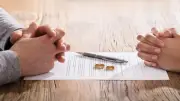 قانون الأسرة الجديد: منقولات مسكن الزوجية ملك للزوجة إلا باتفاق كتابي