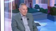 خالد محمود: مهرجان كان هذا العام أكثر فنية وتراجع الهيمنة التجارية
