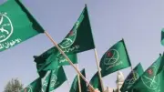 باحث: ولاء الإخوان للتنظيم وليس الوطن.. والأزمة فكرية