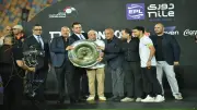 مهلة ومليون ونصف دولار.. تحركات الزمالك لحسم الرخصة الأفريقية