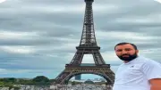 نيويورك بوست: محمد باقر الساعدي خطط لاغتيال إيفانكا ترامب