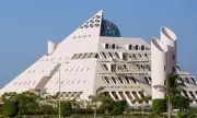 بالتعاون مع مايكروسوفت: مدينة الأبحاث تنظم ورشة عمل حول تفعيل خدمات الذكاء الاصطناعي