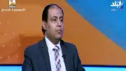 خبير: تحركات إسرائيل في أرض الصومال انتهاك للقانون الدولي
