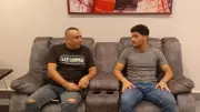 أفضل مدافع في مصر.. نجم زد يكشف قرب انتقاله لأحد أندية القمة