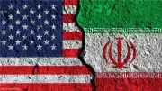 تقارير إسرائيلية: مفاوضات واشنطن وطهران وصلت إلى طريق مسدود