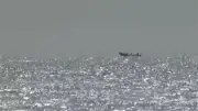 خبير عسكري: المبادرات الفردية لن توقف الحرب على إيران دون قرار دولي