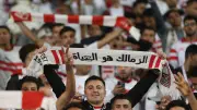 شوبير يفجرها: الأهلي يتحرك لحرمان الزمالك من المشاركة بدوري أبطال إفريقيا
