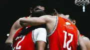 موعد مباراة الأهلي وفالي داكار في ربع نهائي الدوري الأفريقي لكرة السلة