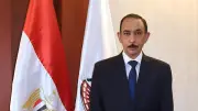 محافظ سوهاج يرفع الاستعداد القصوى لاستقبال عيد الأضحى
