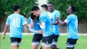 موعد مباراة مودرن سبورت وغزل المحلة في الدوري الممتاز والقناة الناقلة