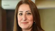 البريد يعلن الطوارئ قبل عيد الأضحى لصرف المعاشات والمنح دون زحام