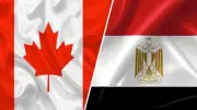 السفير الكندي: اهتمام متبادل لتعزيز الاستثمارات بين القاهرة وأوتاوا