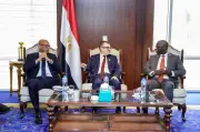 وزير التخطيط: جودة حياة المواطن هدف رئيسي لكل الاستثمارات
