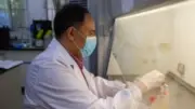 عالم مصري من جامعة طنطا يحقق إنجازاً دولياً بالصين في الطاقة الحيوية
