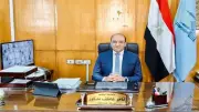 صحة القاهرة تطلق موقعاً إلكترونياً لتسهيل خدمات تحصين المسافرين