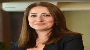البريد يسهل صرف المستحقات المالية للمواطنين قبل عيد الأضحى