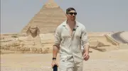 قبل نزال الأهرامات التاريخي: من هو الهولندي ريكو فيرهوفن بطل الكيك بوكسينج؟