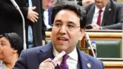 برلماني: تصدر الشركات المصرية بقائمة فاينانشيال تايمز يعكس نجاح الإصلاحات