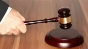 بدء محاكمة متهمين بقتل شاب لسرقة تروسيكل بالجيزة