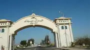 مياه شمال سيناء تطلق حملة توعية لترشيد الاستهلاك خلال عيد الأضحى