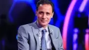 طارق السيد يكشف مفاجأة: الأهلي يستهدف مهاجمًا جزائريًا