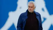 مورينيو يحسم بقاء راؤول أسينسيو في ريال مدريد الموسم المقبل