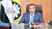 رفع الجاهزية بالدقهلية استعدادا لعيد الأضحى المبارك