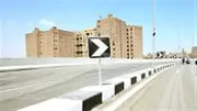 رئيس الوزراء يتفقد محور عمرو بن العاص ويؤكد على أهميته في تخفيف الزحام بالجيزة