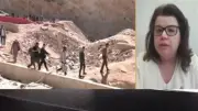 خبيرة إقليمية: التصعيد في جنوب لبنان جزء من مشروع لإعادة تشكيل موازين القوى