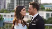 مسلسل حب ع ورق المقتبس من أنت أطرق بابي يعرض قريباً على شاهد