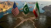 رفض إسرائيلي للمفاوضات وترقب لضربة أمريكية محتملة ضد إيران